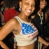 houston_jouvert_2013-008