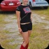 houston_parade_2013-003