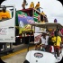 houston_parade_2013-029