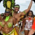 houston_parade_2013-032