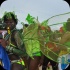 houston_parade_2013-041