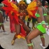 houston_parade_2013-044