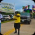 houston_parade_2013-046