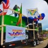 houston_parade_2013-047