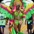 houston_parade_2013-051