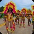 houston_parade_2013-053