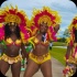 houston_parade_2013-054