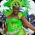 houston_parade_2013-056