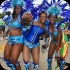 houston_parade_2013-057