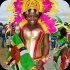 houston_parade_2013-075