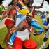 houston_parade_2013-089
