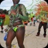 houston_parade_2013-097