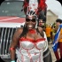 houston_parade_2013-105
