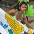 houston_parade_2013-117