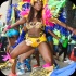 houston_parade_2013-121