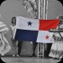 houston_parade_2013-122