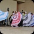 houston_parade_2013-123