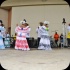 houston_parade_2013-124