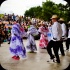 houston_parade_2013-129