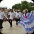 houston_parade_2013-131