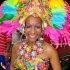 houston_parade_2013-132