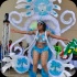 houston_parade_2013-140