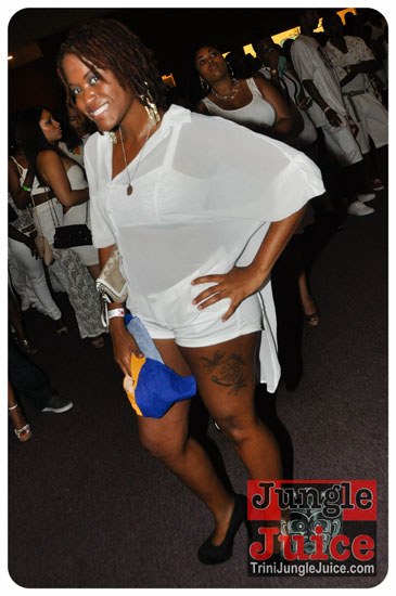 houston_ultra_glow_2013-063