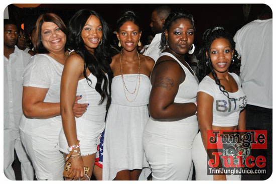 houston_ultra_glow_2013-066