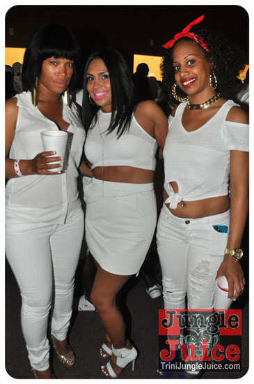 houston_ultra_glow_2013-074