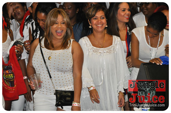 houston_ultra_glow_2013-087