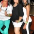 houston_ultra_glow_2013-012