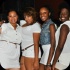houston_ultra_glow_2013-016