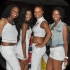 houston_ultra_glow_2013-017