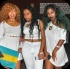 houston_ultra_glow_2013-018