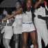 houston_ultra_glow_2013-027