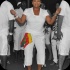 houston_ultra_glow_2013-028