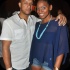 houston_ultra_glow_2013-029