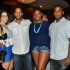 houston_ultra_glow_2013-030