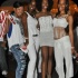 houston_ultra_glow_2013-036