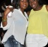houston_ultra_glow_2013-041