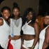 houston_ultra_glow_2013-056
