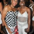houston_ultra_glow_2013-060