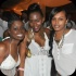 houston_ultra_glow_2013-061