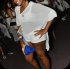 houston_ultra_glow_2013-063