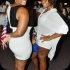 houston_ultra_glow_2013-064