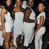 houston_ultra_glow_2013-065