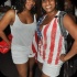 houston_ultra_glow_2013-071