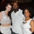 houston_ultra_glow_2013-076