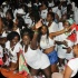 houston_ultra_glow_2013-081