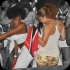 houston_ultra_glow_2013-086